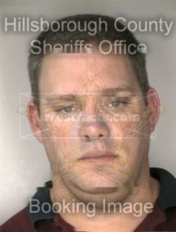 Stanley Allen Merrell