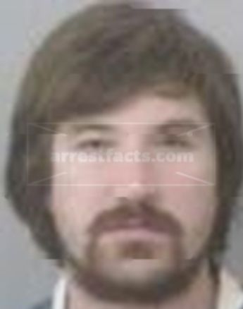 Kyle Dwayne Welter