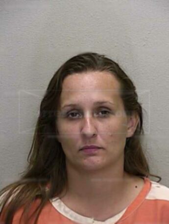 Sarah J Belcher