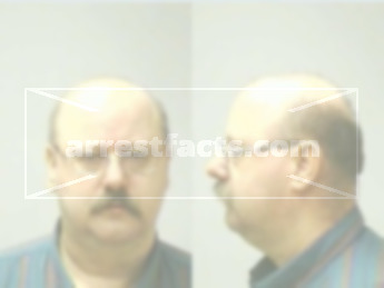 Robert Duane Wicke