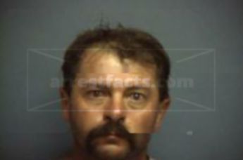 Lyndon Ray Cearley
