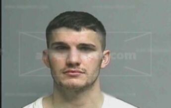 Kurt James Snyder