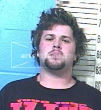 Jameson Ryan Welsh