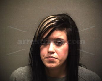 Tabitha Ann Herrera