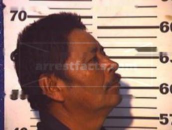 Silvestre Perez Agundiz