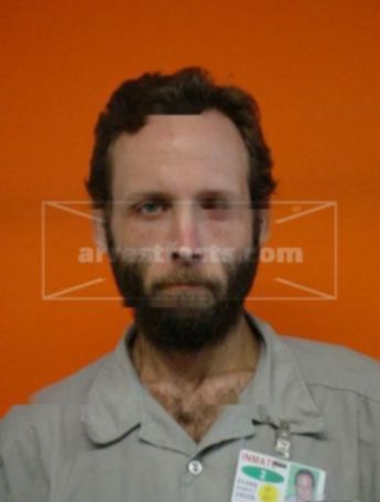 Robert D Evans