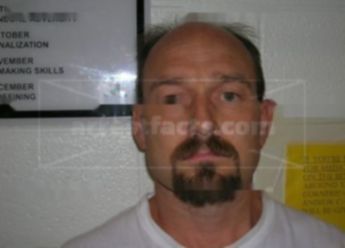 Brandon Kenneth Hansen