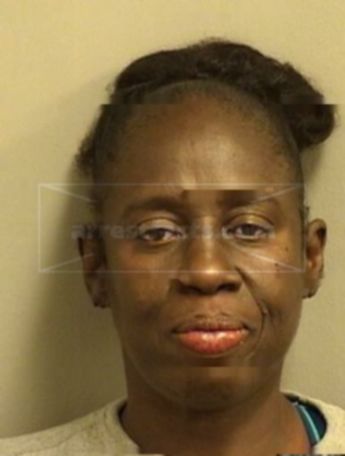 Sherane Wyatt