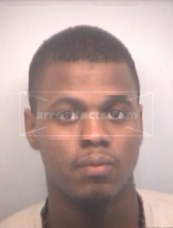 Mike Lee Walker