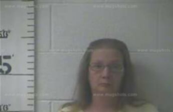 Lisa Kaye Newton