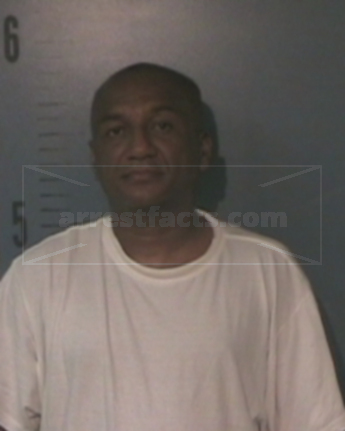 Richard Montano Niemes