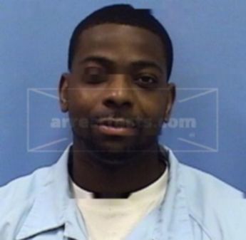 Aaron L. Wallace