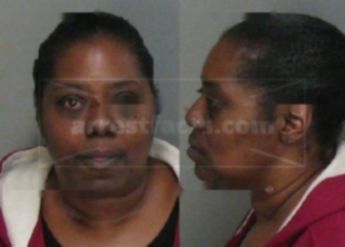 Darlene Atterbury