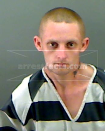 Phillip Michael Dewitt