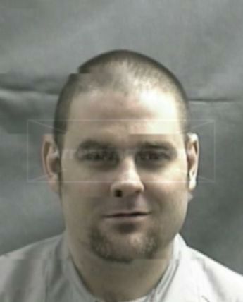 Jon R Osborn Jr.