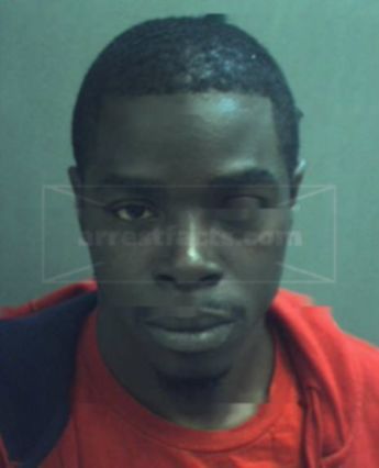 Jarvis Cole