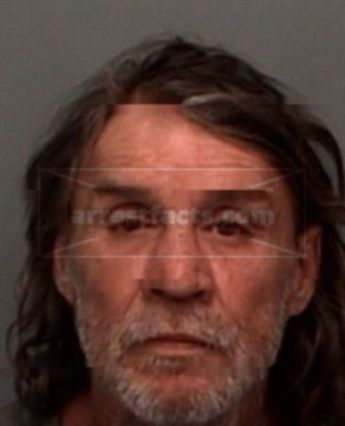 Brett Alexander Pruitt