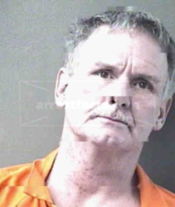 Robert David Kirkwood