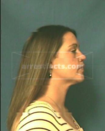 Elizabeth I Mathews