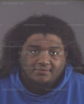 Vincent Jamal Hardin