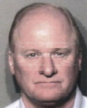 Gary Reeves Ross