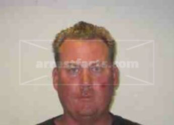Allen Andrew Lambert