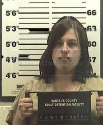Ruthie Hawkins