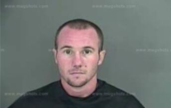 Michael Lee Patterson