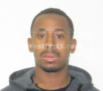 Avante Sputrion Koonce