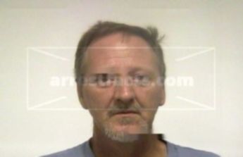 Larry Walker Knight