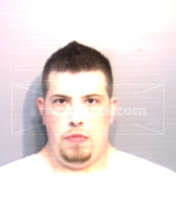 Stephen Josh Japhet