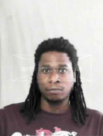 Robert Anthony Shanton