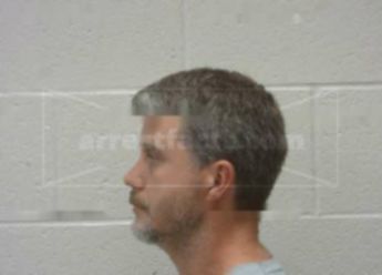 Peter Robert Olmstead