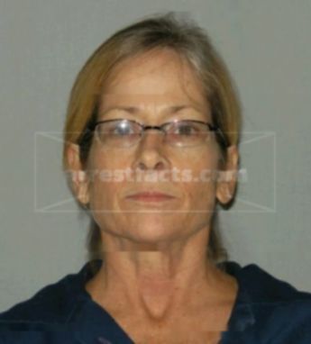 Katharine M Plebanek
