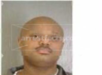 Jerome Spencer Brown