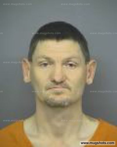 Wesley Joe Satterfield