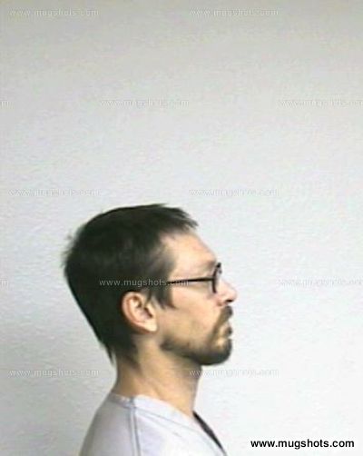 Conway J Turnbough Jr.