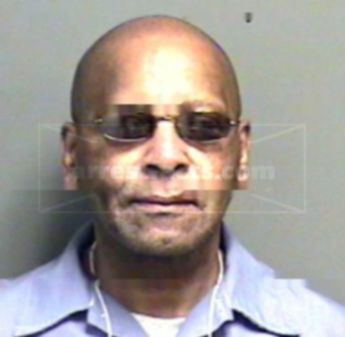 James Willis Black