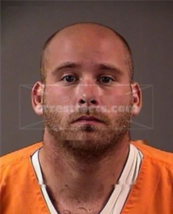 Michael Wayne Butterfield