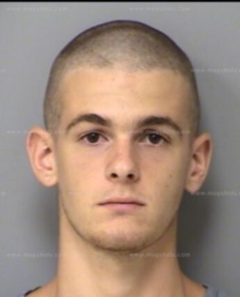 Richard Spencer Ludwig