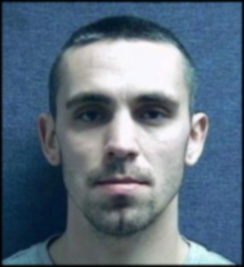 Jesse James Fuller