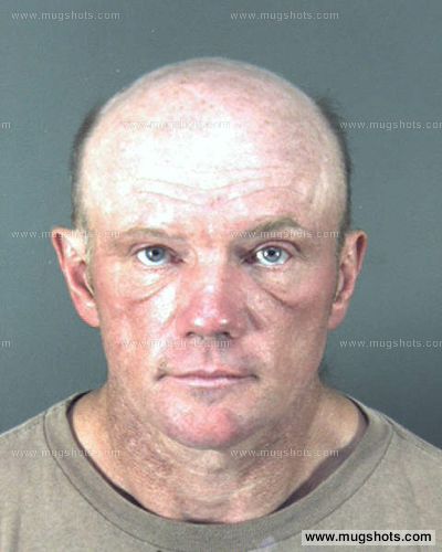 Anthony Charles Seeley