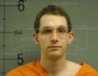Joshua Alan Reeder