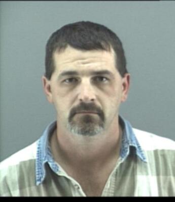 David Milton Corbin