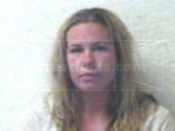 Sheila Jane Hurn