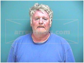 Robert Allen Joos