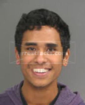 Christopher Nguyen