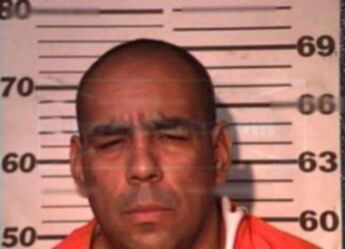 Elmiro Mendoza Veliz