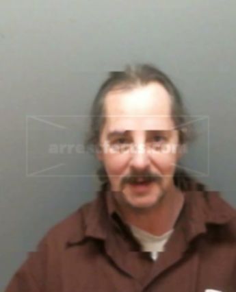 Mark Allan Cummins