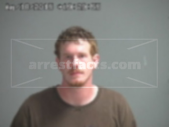 Albert John Oeder